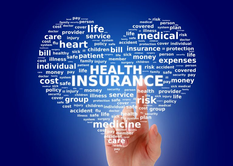 How to Choose the Best Health Insurance