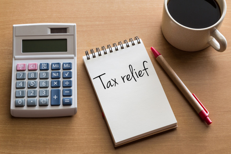 Understanding the changes to corporate interest tax relief