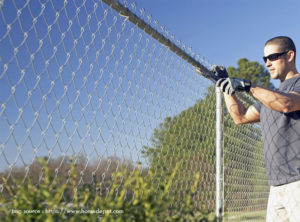 Factors to Consider When Hiring Fence Contractors