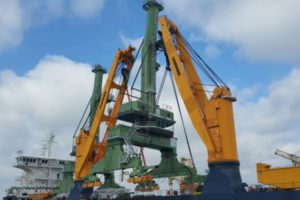 How to Hire the Correct Crane Operator?