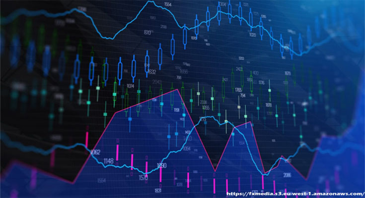 International Success - How Shifting To A Global Strategy Requires The Right Entry To Succeed