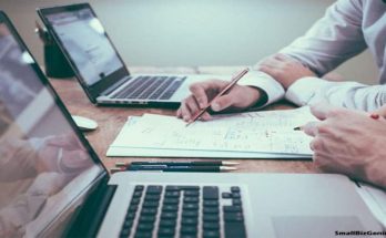 There is a Huge Lack of Support From Small Business Owners in the USA