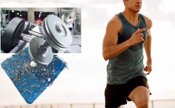 5 Prevalent Fitness Errors