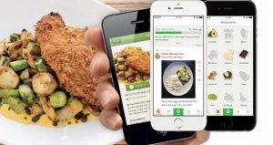 Ways to Discover Healthful Restaurants Along with your Phone
