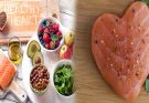 5 Foods That Prevent Heart Disease