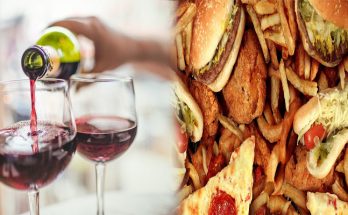 Foods to Avoid With Heart Failure