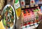 Healthy Food Brands
