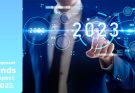 Insider Tips: Top 5 Web Development Trends To Expect In 2023