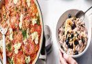 Budget-Friendly Healthy Meal Prep Ideas for Busy Individuals and Families