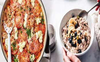 Budget-Friendly Healthy Meal Prep Ideas for Busy Individuals and Families