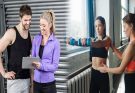 Certified Health Fitness Professional: Qualifications and Benefits