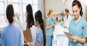 Essential Skills and Responsibilities for Entry-Level Corporate Wellness Assistant Roles