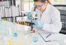 A Comprehensive Overview of Health Solutions