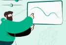 UTM Tracking Explained: Beginner to Advanced