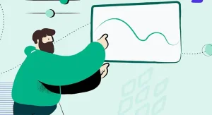 UTM Tracking Explained: Beginner to Advanced