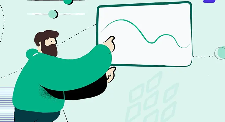 UTM Tracking Explained: Beginner to Advanced