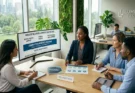 Entry-Level Employee Wellness Coordinator Roles with Competitive Benefits