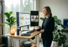 Senior Corporate Wellness Program Manager Jobs in Remote Tech Companies