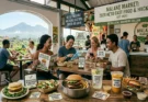 The 2026 Guide to Keto-Friendly Fast Food: No-Bun Breakfast and Lunch Hacks