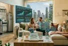 The Biological Fortress: Whole-House Water Filtration and Air Purification for Healthy Living