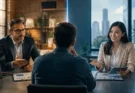 OnDeck vs fundivi Which Business Lender Is Better for You - business funding illustration