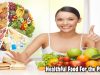 Healthful Food For the Physique